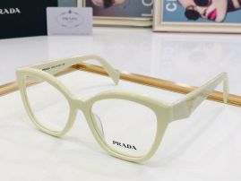 Picture of Pradaa Optical Glasses _SKUfw49755604fw